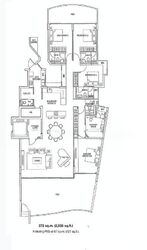 The Coast at Sentosa Cove (D4), Condominium #567641471